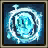 0 Orb Dem