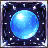 Sfera duelyanta ur. 2