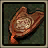 Знак Рыцаря