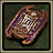 Знак Рейнджера