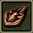 Знак Ассасина