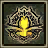Знак особой формы