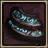 Осколок печати Мете
