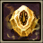 Энергия стражника