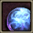 Кристальный шар орб