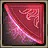 Знак огня
