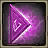 Знак смерти