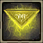 Знак короля