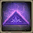 Знак бездны