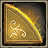 Знак древних