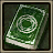 Кислотная стрела(I)